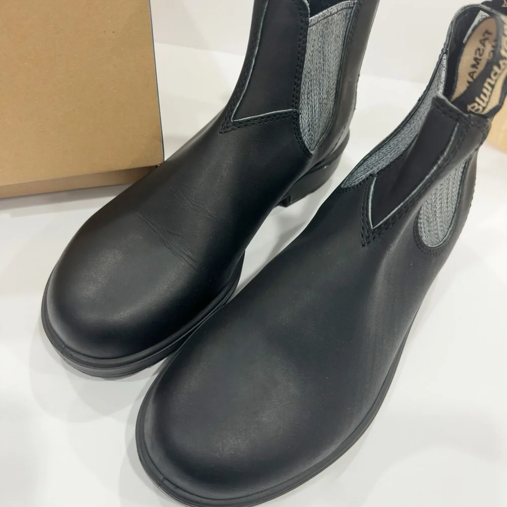 Blundstone 1914 original